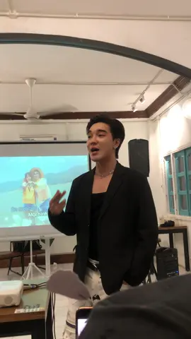 Đỉnh nóc kịch trần bay phất phới 🌊🌊🌊 #sayyes #ogenus #ocean #chongichondi 