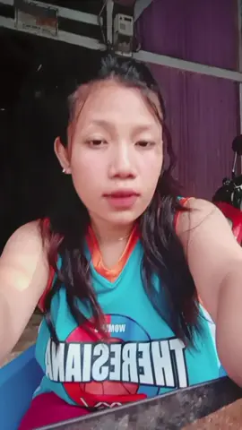 Selain Donatur Dilarang Mengatur😜🤣 #candasayang 