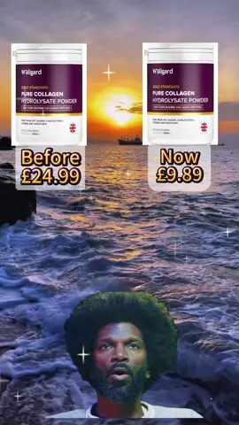 #ad No-one wants a mufftastrophe or thru$h #vita flora#supplementsforwomen #femininecare #wellgard #tiktokmademebuylt 