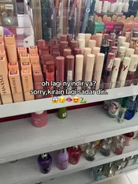 #fyp #fyppppppppppppppppppppppp #fyp 