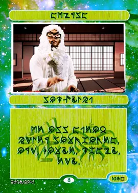 SWIRLS w Lambchop #bookofskratches #skratchyseal #dirtstyle #djqbert #djdsyles #dstyles #qbert #turntablist #music #bitcoin #skratching #bboy #thudrumble #scratch #viraltiktok #turntablets #scripturesoftheskratch #ayearinskratching #hiphop #east3 #djpepe #turntable #turntables #scratching #pepethefrog #invisiblskratchpiklz #wisdomofwax #dj #discjockey #musician #scrapeape #scratchlopedia #ispiklz