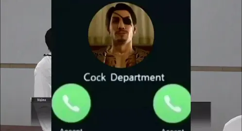 enais turn 🥺🥺 @Enai💟 #yakuza0 #xyzbca #majimagoro #majirand #likeadragoninfinitewealth #tachibana #yakuzagame #yakuzagames #sega #kiryuchan #majimasan #lobotomy #lobotomycore #yakuzacore #yakuzalobotomy @🦎🔩 @Cock Department @beanie!?! 