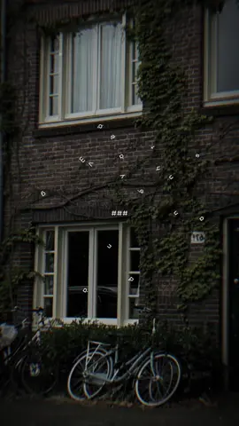 Và một ngày anh sẽ đến… #cucmanh #lunyentertainment 