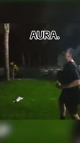 Lacy Has Too Much Aura #lacy #aura #clip #clipfarming #twitch #subathon 
