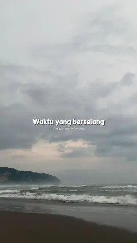Ruang baru - Barsena Bestandhi #liriklagu #ruangbaru #barsenabestandhi #lyrics #laguindonesia #fyp #soundtiktok #soundviral #laguviral #barsena #lagutiktokviral #liriklaguaesthetic #tiktokviral 
