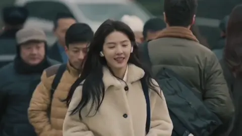 Cảm giác khi hai người chia tay trong hoà bình và lúc tình cờ gặp nhau nó sẽ như thế nào?#phimtrung#bohapduongphen#Love#moveon#xuhuong