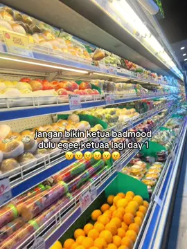 #katakata #fyp #moots? 