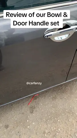 OUR CUSTOMERS SATISFACTION IS OUR PRIORITY ✅ AVAILABLE@carfanzy ------------------- DM TO ORDER Or WhatsApp 08167386753  ------------------ Visit us at 98 Awolowo Way Ikeja opp MAN house Ikeja #Lagos #Explore #caraccesories #cars #Lagos #safety #cardoor #door 