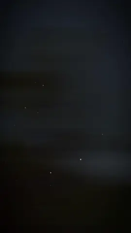 Trích 1 đoạn trong cổ chân nhân các đạo hữu nghe có cảm thấy thấm thía #hoathinh3dtrungquoc #truyentranh #manhua #manhuaedit #manhuarecommendation #fyp #thegioituchangia #tutien #Master2023byTikTok #xuhuong2023 #vothuongkiemton 