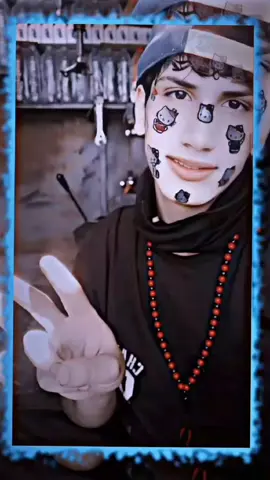 #متابعه_ولايك_واكسبلور_احبكم #💞 #.  .  .  .  .  .  .  .  .  .  .  .  .  .  .  .  .  .  .  .  .  #اكسبلور 