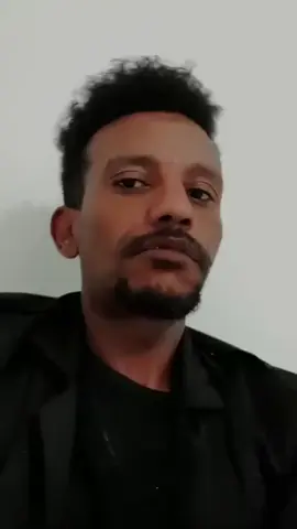 Girgidaanin si dhawaa#ithopian🇪🇹 #CapCut #oromotiktok❤️💚❤️ #habashatiktok🇪🇹 @KADIR MARTU OFFICAl❤💚❤🇸🇦 