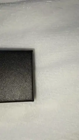 POEDAGAR Watch For Men Waterproof! #poedagar #tiktokfyp #tiktokshop #watchformen #watch #watches #watchesoftiktok 