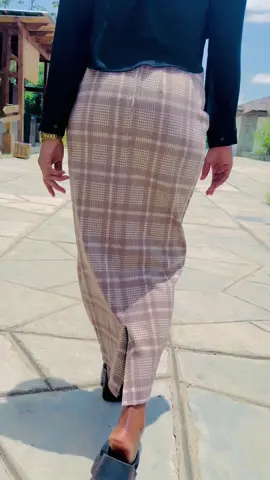 Sf fashion design❤️❤️❤️#CapCut #fashion #patterns #shopping #sally #fashiondesigner #fashiontiktok #fashiondesigning @Sally @Model Tegene @sumiimar 