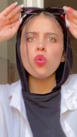 #الشعب_الصيني_ماله_حل😂😂 #اسلام_كابونجا 