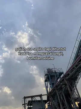 #fyp #masukberanda #zyxcba #4upage 