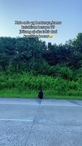Lahir dari komdom bocor🤣#bugis selatan#fypシ゚viral #trukindonesia🇲🇨 #lintaspulau #pintermilihtemen 