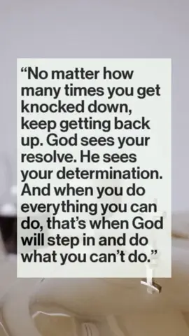 #god #lovegod #deargod #pray #amen
