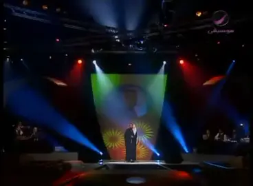 #❤️🌹ابوبكرسالم #ياطبيب النفس نفسي عليله#❤️❤️❤️❤️🔥🔥🔥🔥✌️🌹🌹✌️ 