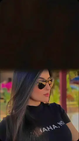 واللي يزعل منى يزعل خليه يولي🤞🏻🔥#سمرالسواس #عزه_نفس #كبرياء #تصميمي #viral #fy #explore #foryoupage #انوش🥀 #فيديوهات #مشاهدات #CapCut 