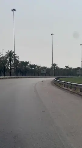 #ابوظبي #العين #دبي🇦🇪 