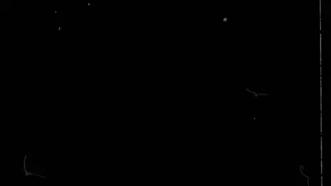 Usne Mujhe Manga Hi Nahin 😅💔 #foryou #arfin_rakib1420 #rakib_editz #mohammad_rakib_prodhan #blackscreen #lyrics #bd_lyrics_society #am_editors_bd #bd_tiktokofficial🇧🇩 