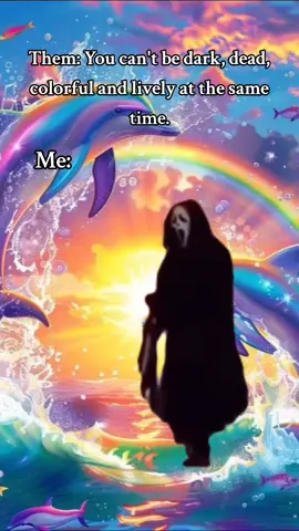 Say less ☠️💖 #Meme #MemeCut #CapCut 