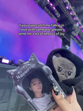 #jay #enhypen #engene #fyp