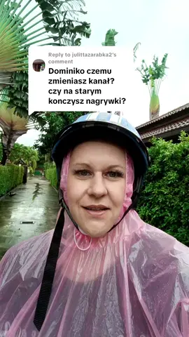 Replying to @julittazarabka2 @clarke.go.lanta zapraszamy 