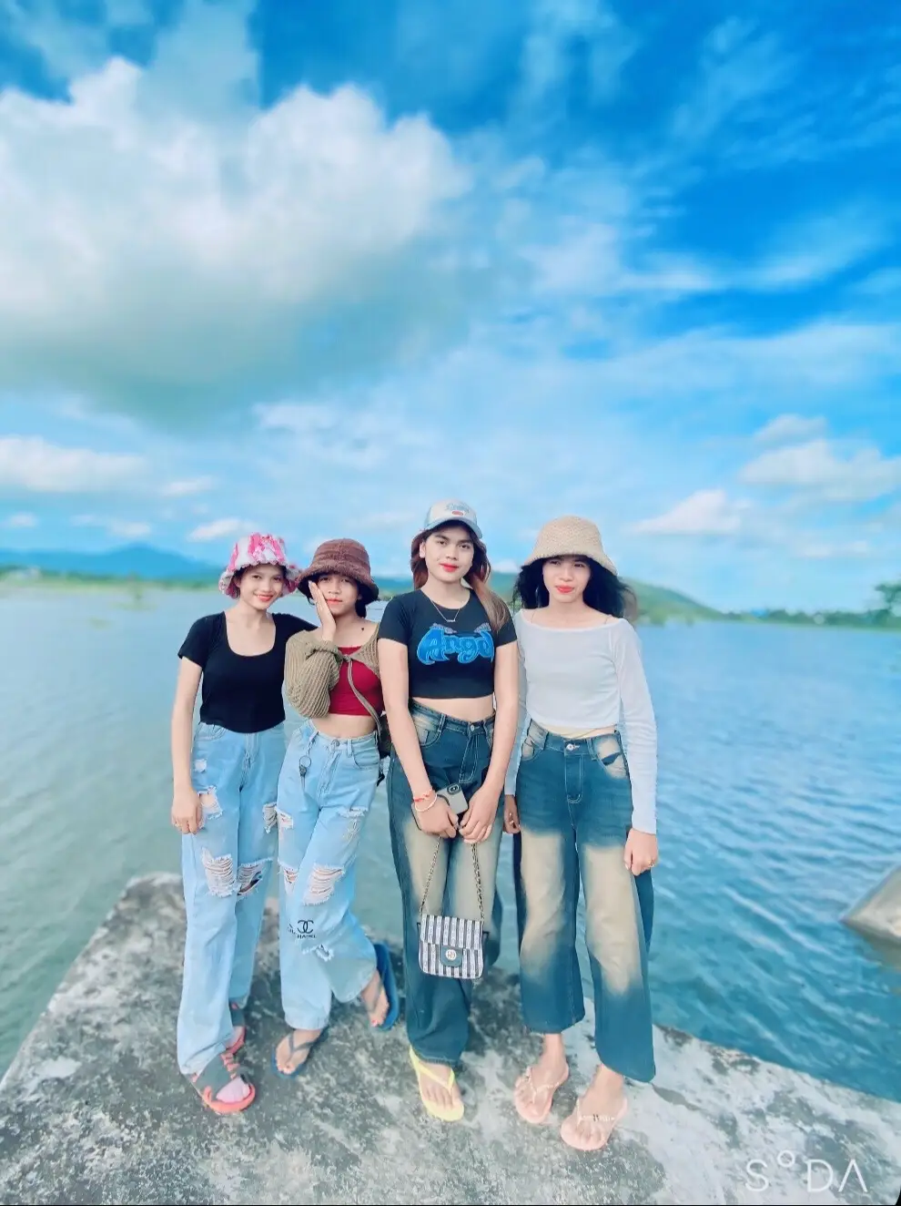 #With o o☺️👍💗