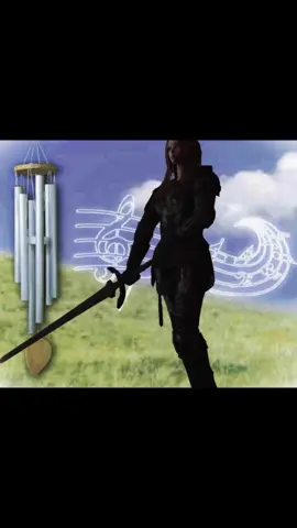 its my birthday and i will be spending it at the bar reading poetry and daydreaming  #sims #sims2 #thesims2 #2000s #simsedit #nostalgiacore #itookmymedstoday 