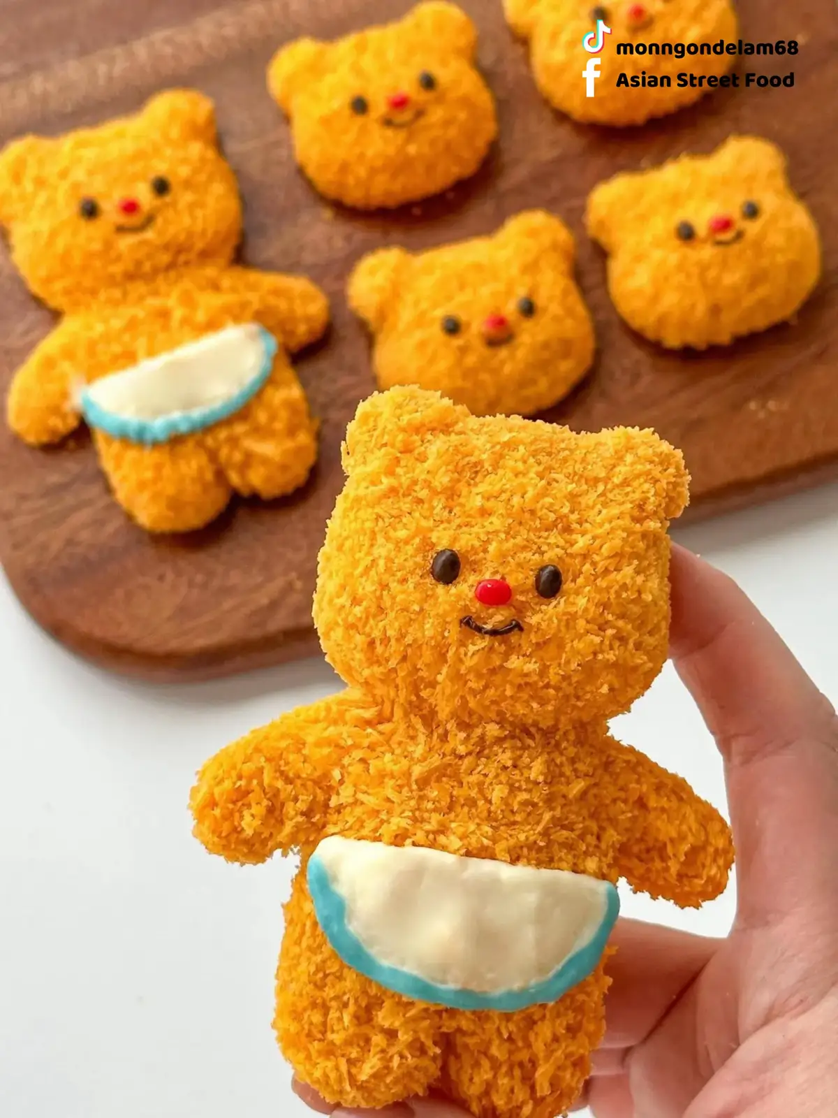 Nếu sự việc không diễn ra như ý, hẳn phải có một sự an bài khác. #ypf #monngonanvat #virals #congthucnauan #monngonmoingay #buacomgiadinh #cơmvănphòng #giaudinhduong #commenau #monngon #lovefood #anvat #monngondelam #cachnauan 