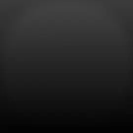 jomok jir 🗿😹 #meme #lanang #vs #cewek #xyzbca #fyp 