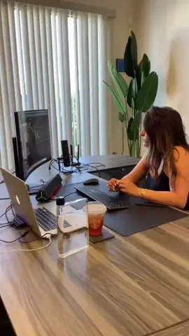 I like this❤️💸💝