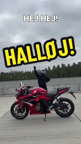 Im new to this please be kind🙈 #bike #biker #bikes #bikelife #bikelover #motorbike #motorcycle #ride #rider #fyp #foryou #viral #hello #humor #goofy #honda #viral #BookTok 
