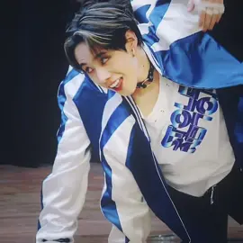 the dpr ian in him is ian-ing || #xen #leejinwoo #omegax 