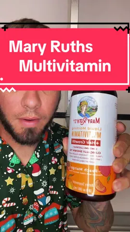 Theres a reason this item is trending. #maryruths #hairgrowth #thickerhair #fullerhair #hair #salon