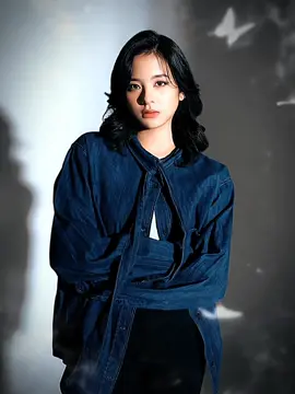 Ada aja gebrakannya 😫🫠 #zeeasadel #model 