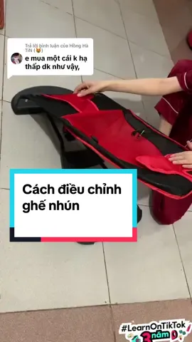 Trả lời @Hồng Hà TiN (😻) Cách điều chỉnh ghế nhún cho con nằm phù hợp theo tháng tuổi #mebimreview97  #viralvideo #ghenhunchobe #mebimsua 