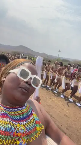 Inkanyezi Yokusa ❤️❤️ #trending #trendingvideos #viral #viralvideos #recommended #foryoupage #zulutiktok #umkhosiwomhlanga24 #nothandoluyandagabela #motherofthegforce 