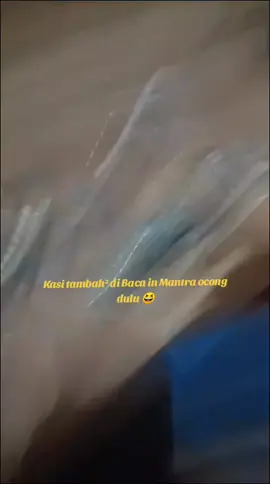 biasa