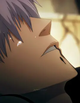 Gin...#anime #edit #gin #rangiku #bleach #sakurasqd #tokamisquad #tomoe_squad 