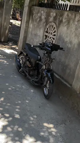 Saran warna donk🤩#vario110fimodifikasi #vario110fi #trondolstyle#cinematic#masukberanda#ogahjinjitstyle #foryou#xyzbca #fyp