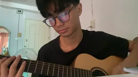 ที่บ้านพี่เลี้ยงด้วยไรอะ #ที่บ้านเลี้ยงด้วยอะไร #cover 