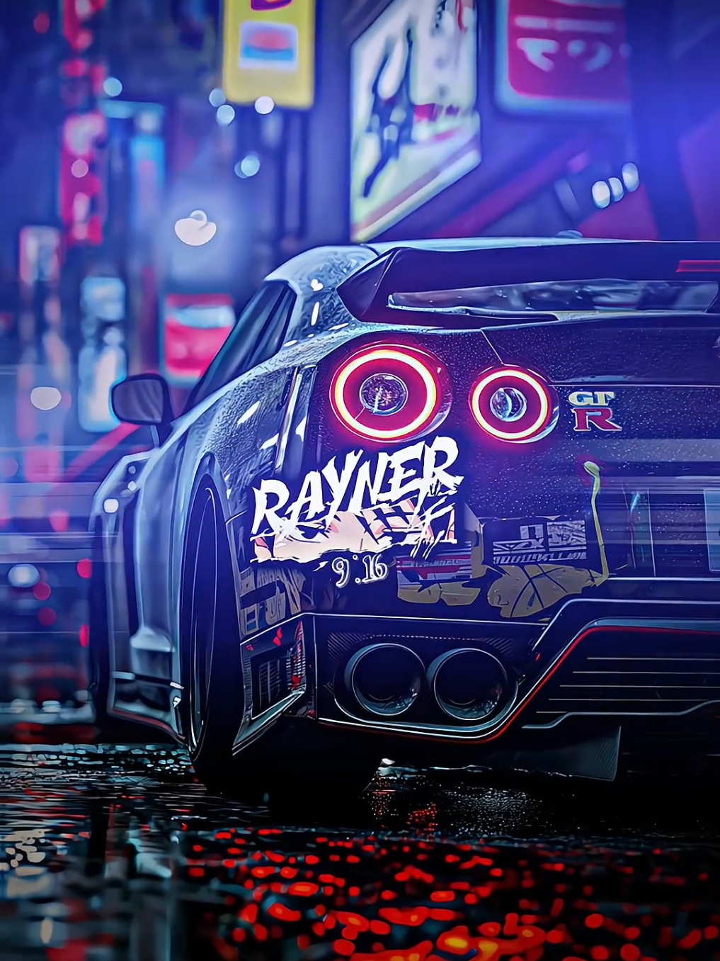 DJ dusk till dawn x pokemon  [ am premium murah link di bio ] - #alightmotion_edit #presetdibawah5mb #preset5mb #soundkane #gtrr35 #xyzbca 