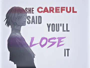 tokyo ghoul - consume #tokyoghoul #ken #kenkaneki #ghoul #anime #animeedit #edit #manga #reapz_y #fyp #anitok #trend #viral #fy #alightmotion 