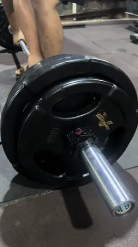 #eaglegym #bodybuilding 
