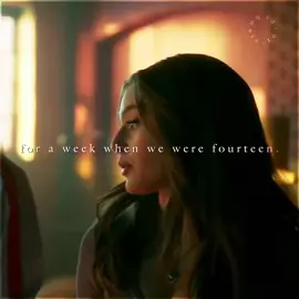 my best friends sister is the one for meee #hopemikaelson #hopemikaelsonedit #josiesaltzman #josiesaltzmanedit #hosie #hosieendgame #legacies #fyp #viral 