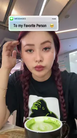 💔🤒 #ทริปนี้ที่รอคอย #thailand #bangkok 