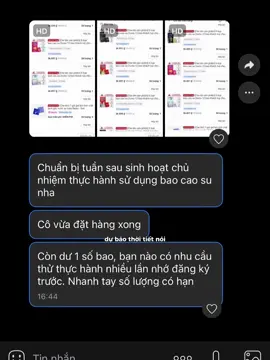 #CapCut #xuhuongtiktok #trendingvideo #bcs #hocsinhcap3 #giaoducgioitinh #huongnghiep #2024 