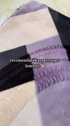 Jangan lupa checkout 🥰 #karpet #karpetbusamalaysia ##fyp 